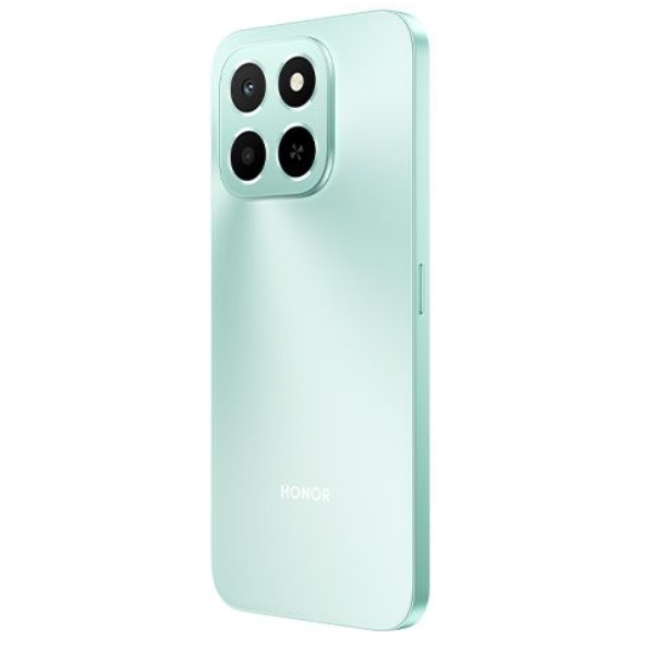 Honor X6C 8GB+256GB