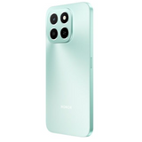 Honor X6C 8GB+256GB