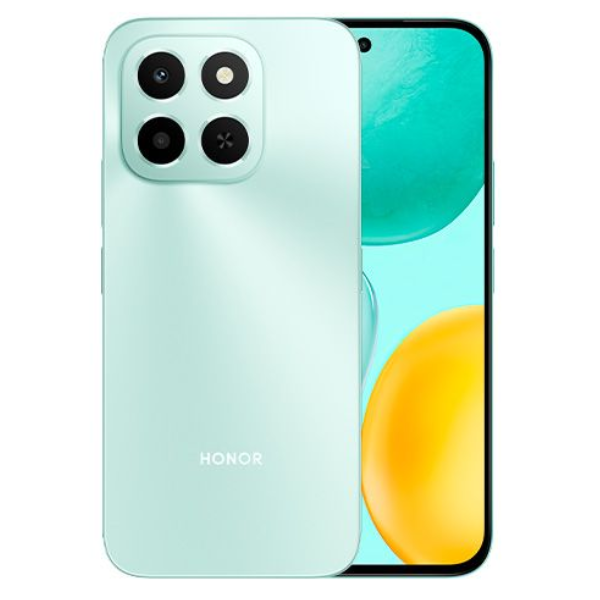 Honor X6C 8GB+256GB