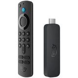 AMAZON FIRE TV STICK 4K Wi-Fi 6 B0CJM1GNFQ