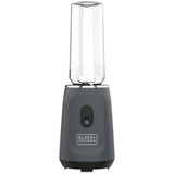 Black + Decker licuadora personal 300W - PB2209BD-LA