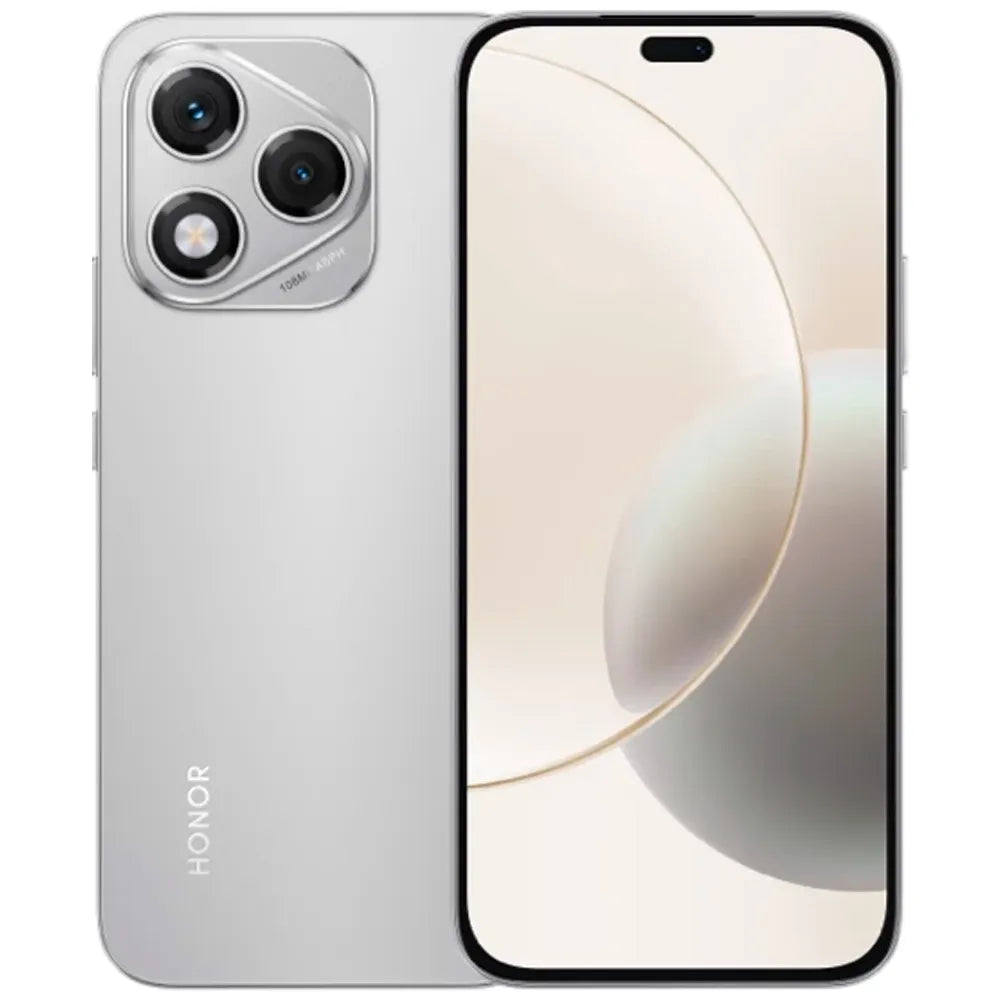 Honor 400 Smart 8GB+256GB