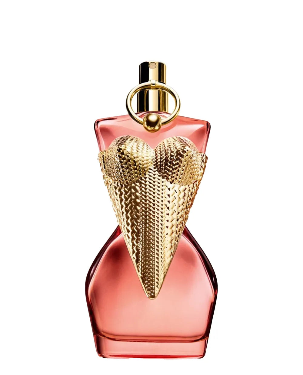 JEAN PAUL GAUTIER DIVINE COUTURE