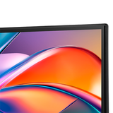 Xiaomi TV A Pro 65 2026 64019