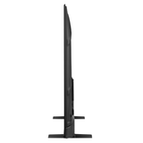 Xiaomi TV A Pro 65 2026 64019