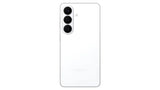 Samsung S26 12GB 256GB SM-S942