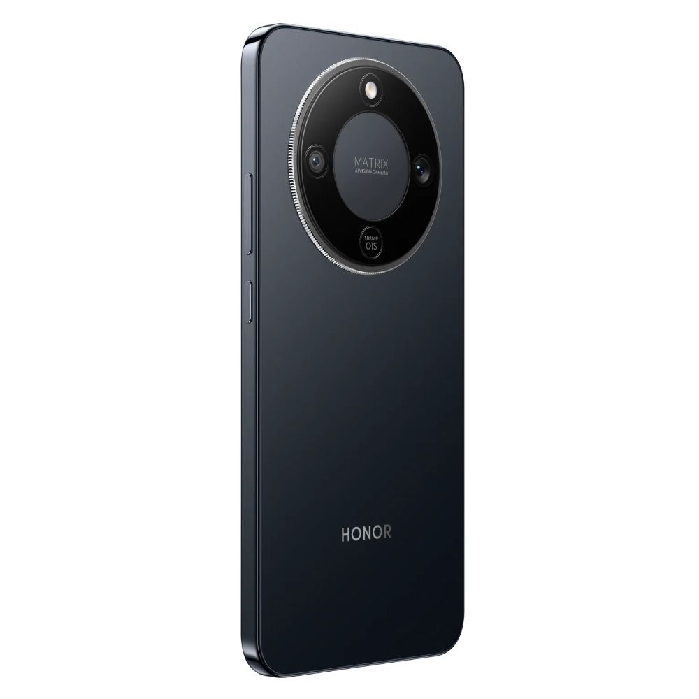 Honor Magic 8 Lite 8GB+256GB