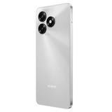 Honor X5C Plus 4GB+256GB