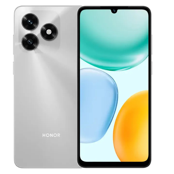 Honor X5C Plus 4GB+256GB