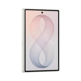 Galaxy Z Flip 8 12GB/256GB Cream