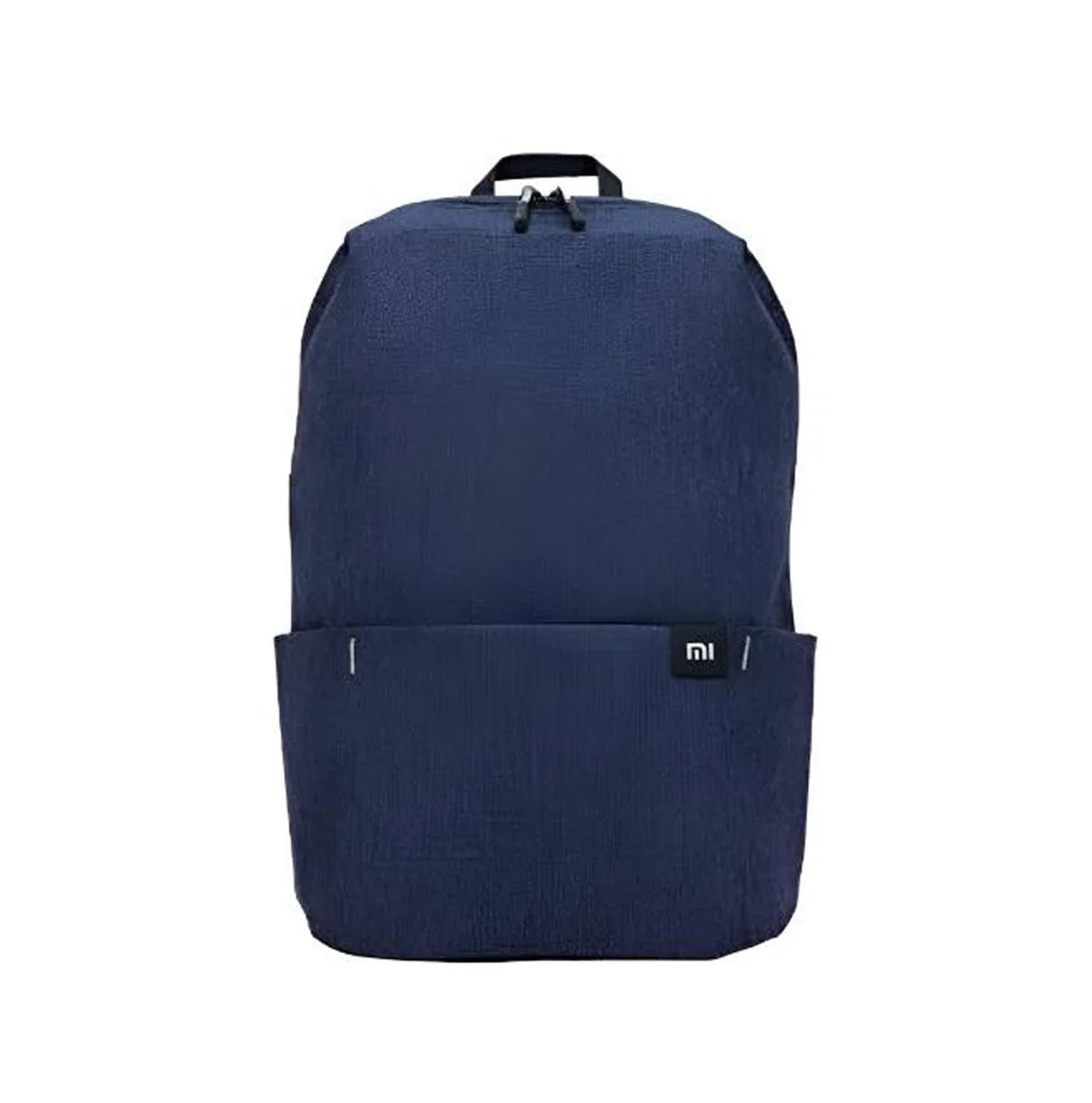 Xiaomi Mi Casual Daypack 20376