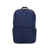 Xiaomi Mi Casual Daypack 20376