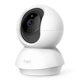 TP-link camara smart house (NEG-ESP) tapo C210