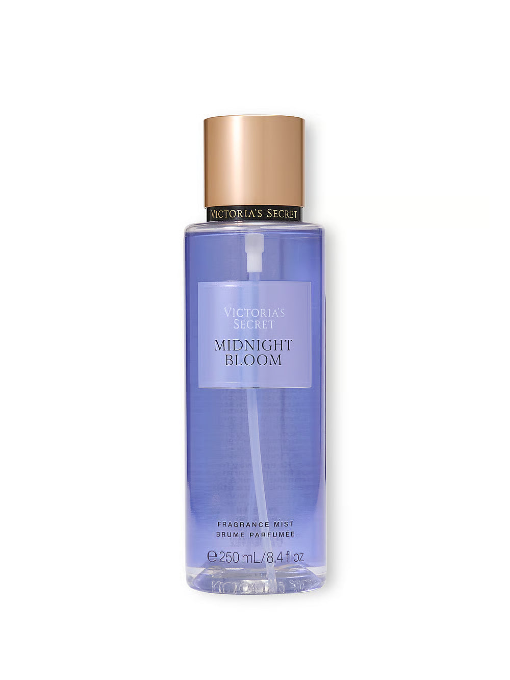 VS MIDNIGHT BLOOM NOW
