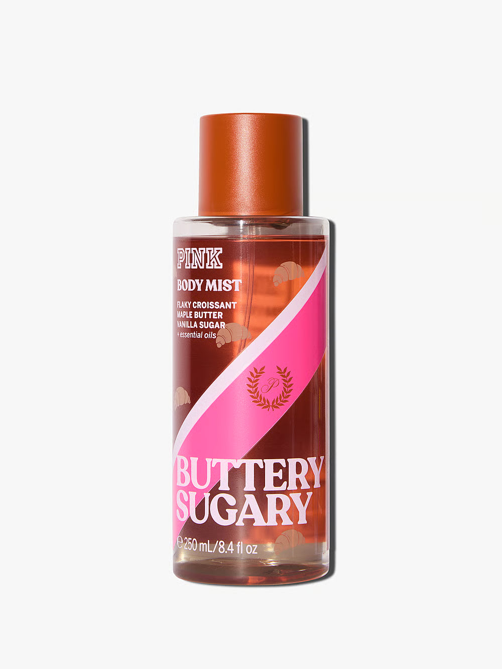 VS PINK BUTTERY SUGARY