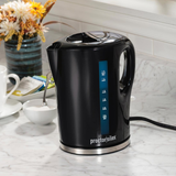 HB Proctor Silex 1 Liter Electric Kettle K2071G