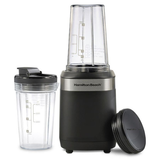 HB Blender with 40 oz. Glass Jar 58148G