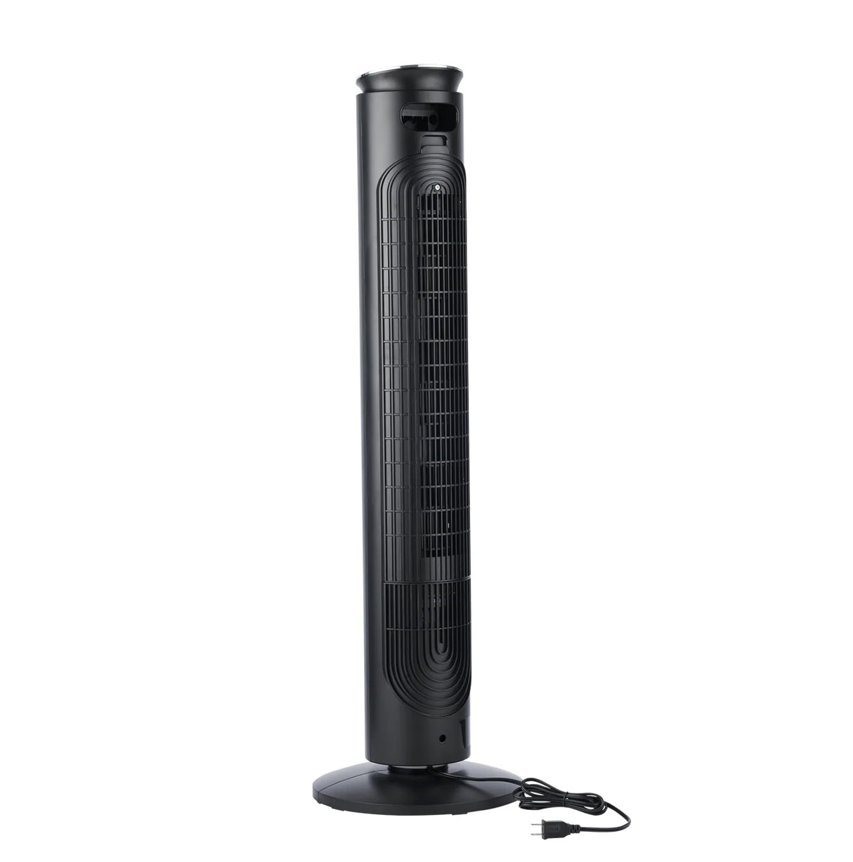 Midea ventilador de torre cool essence 42” negro touch MTF42CE-CA