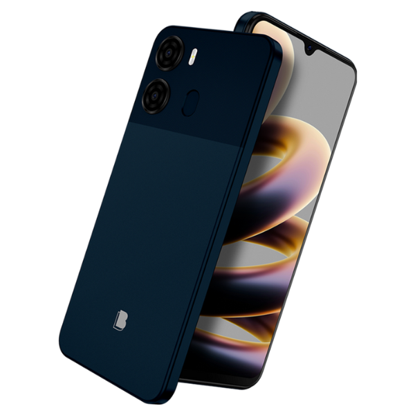 Blu K12 4GB+128GB