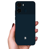 Blu K12 4GB+128GB