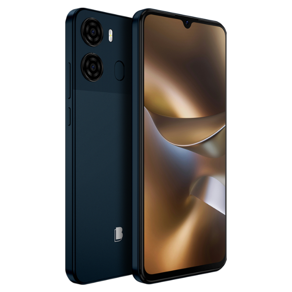 Blu K2 
4GB+64GB