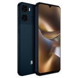 Blu K2 
4GB+64GB