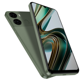Blu K2 
4GB+64GB