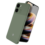 Blu K2 
4GB+64GB