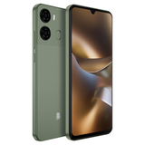 Blu K2 
4GB+64GB