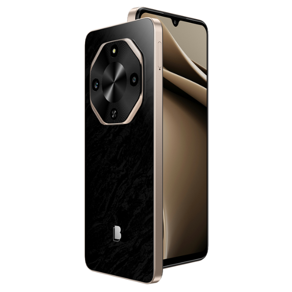 Blu G75 
4GB+256GB
