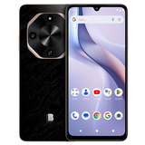 Blu G75 
4GB+256GB