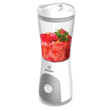 Westinghouse Licuadora personal blanca - WKBEGO03WH