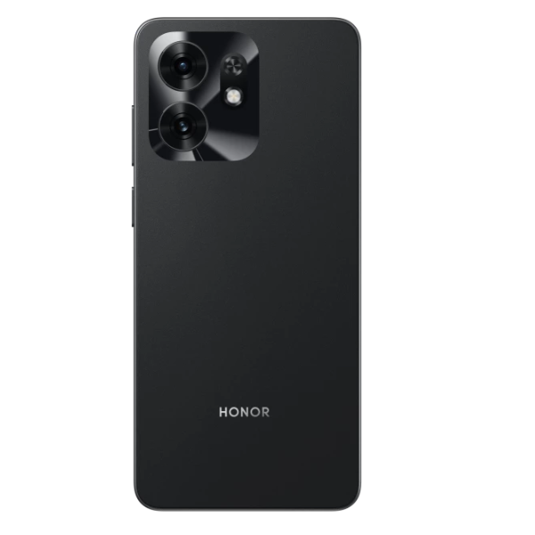 Honor X6D 5G 4GB+256GB