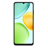Honor X6D 5G 4GB+256GB