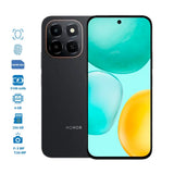 Honor X6C 6GB+256GB