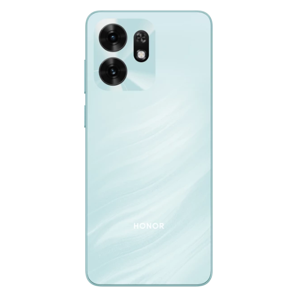 Honor X6D 5G 4GB+256GB