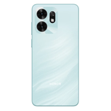 Honor X6D 5G 4GB+256GB