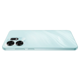 Honor X6D 5G 4GB+256GB