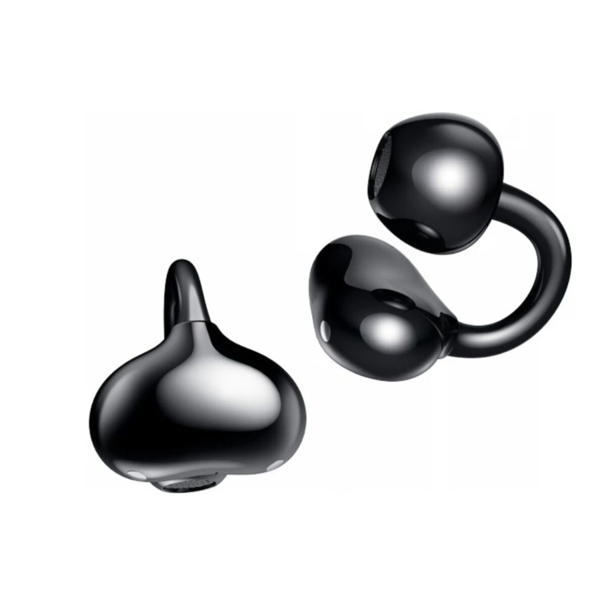 Honor Choice Earbuds Clip 5504ADMS
