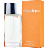 CLINIQUE HAPPY MUJER