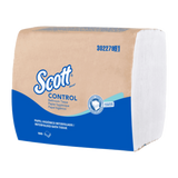 KCP PAPEL HIG SCOTT INTERF 36X126 30227991