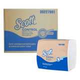 KCP PAPEL HIG SCOTT INTERF 36X126 30227991