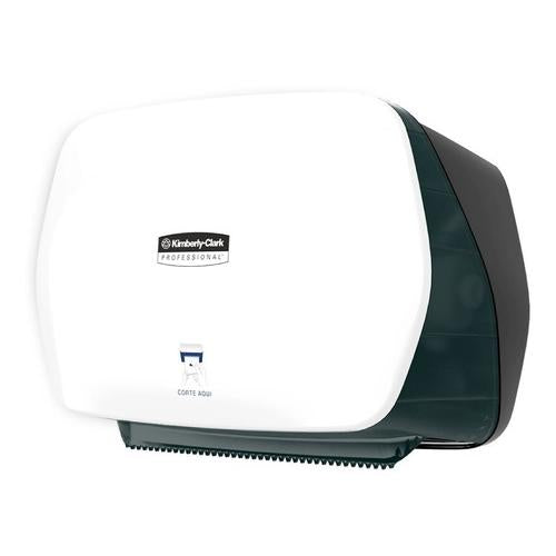 KCP DISP ROLLO BASIC 30229410