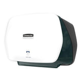 KCP DISP ROLLO BASIC 30229410