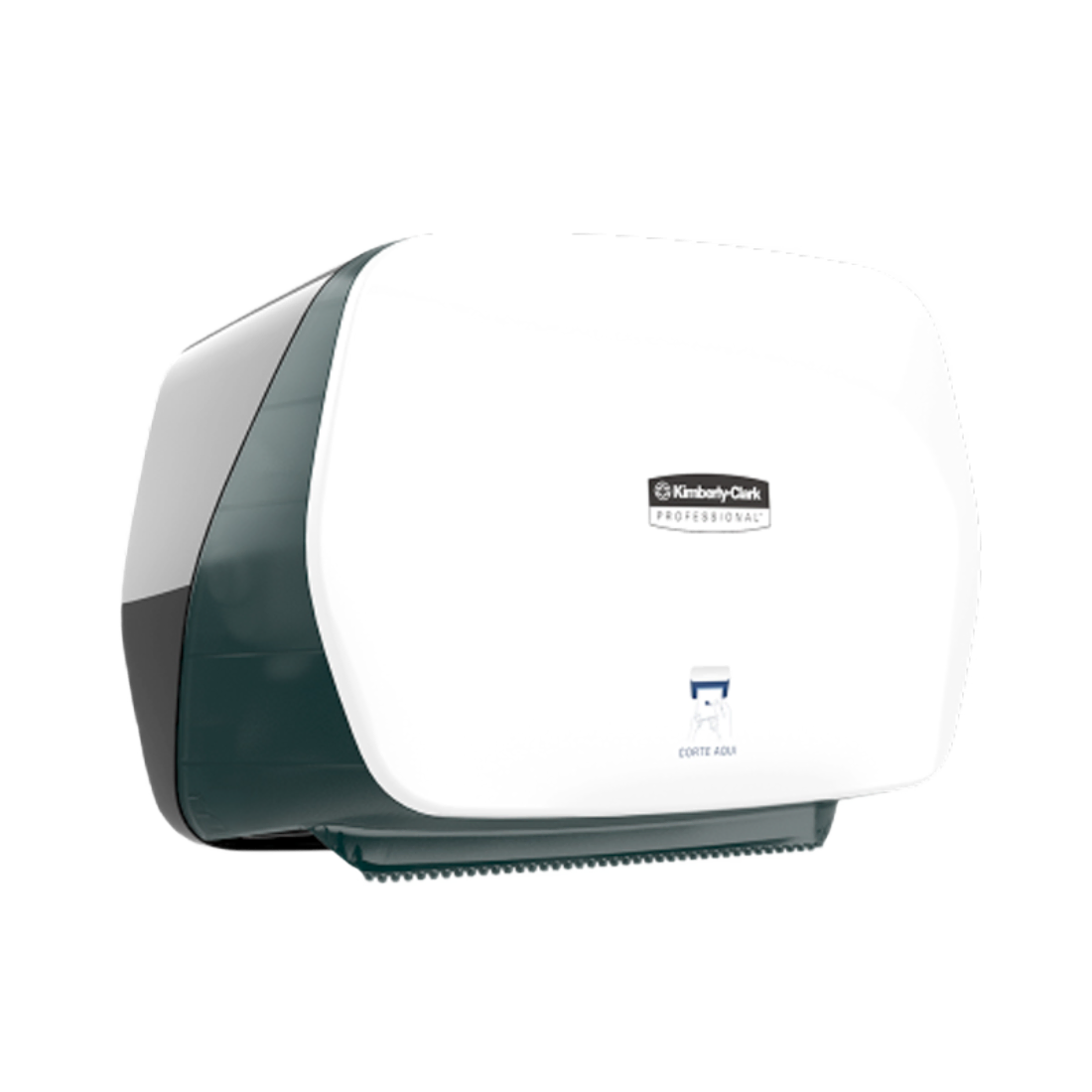 KCP DISP ROLLO BASIC 30229410