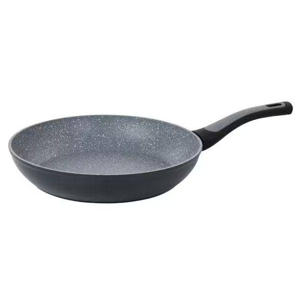 Westinghouse sarten de aluminio fundido de 30 cm - WCFP2008030CMG