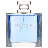 NAUTICA VOYAGE 100ML