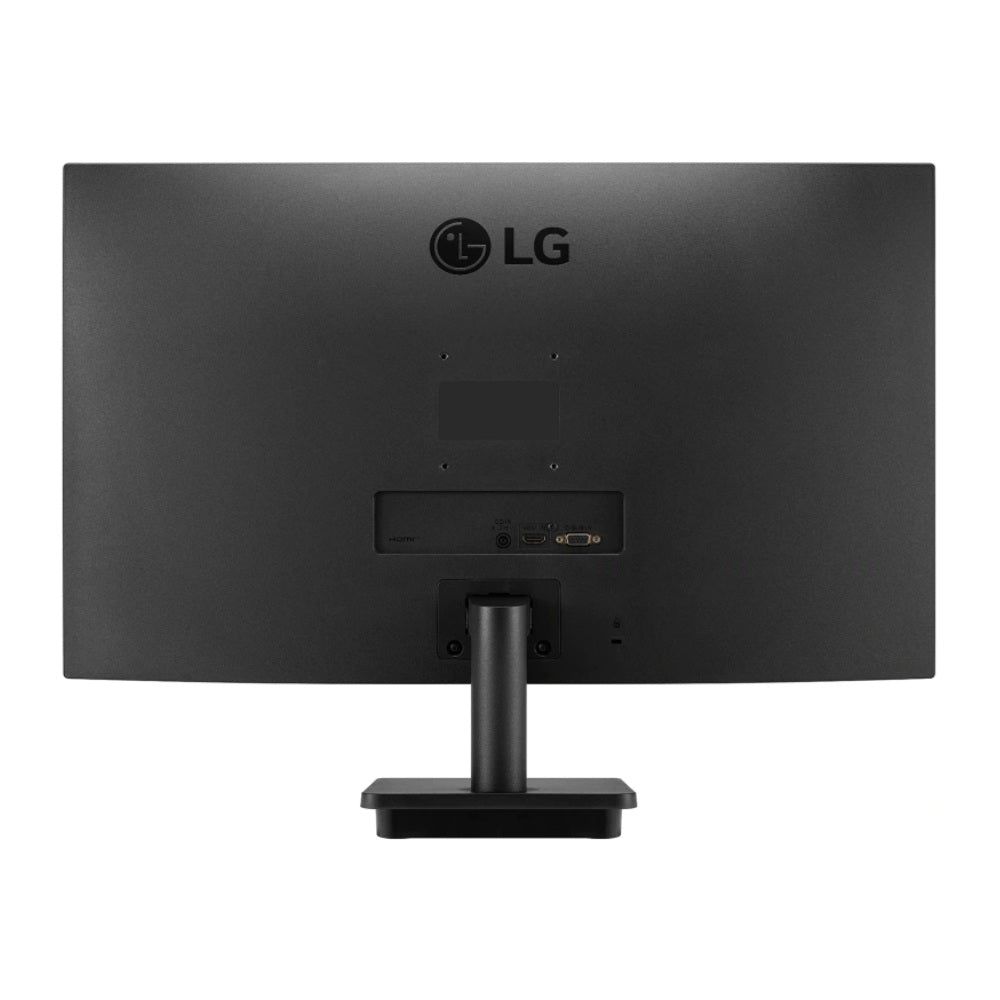 LG MONITOR 24'' 24MK430H-B FHD 1920X1080 75HZ HDMI VGA