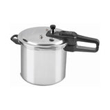 Black + Decker olla a presión 9lts PC900