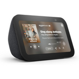 Amazon Echo Show Gen 5 Parlante (Alexa)